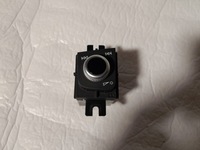 фото thumb №1, Audi a4 b9 регулювання гучність радіо 8w1919616