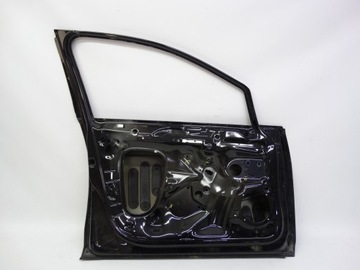 фото thumb №9, Vw golf vii 5g 2012-2020 5d дверь левая передние 5g4831311ad оригинальные