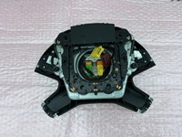 фото thumb №8, Mercedes w204 w212 подушка подушка безопасности руль оригинал