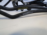 фото thumb №9, Mercedes gle 167 w167 компрессор блок управления насос airmatic a1673209705 53 amg