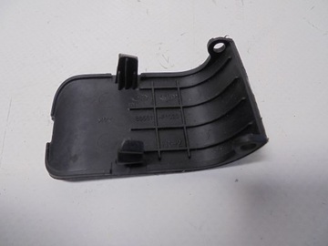 фото thumb №3, Защита заглушка интерьера kia sportage 4 iv 88561-f1020