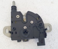 фото thumb №5, Ford focus mk2 c-max mk1 kuga mk1 замок капота оригинал