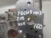 фото thumb №16, Головка двигуна bez rys кермо 2.0b 16v cs170ab focus iii fusion cm5e-6090-bd