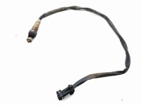 Купити Maserati quattroporte датчик лямбда-зонд 2004 0258006485, фото thumb