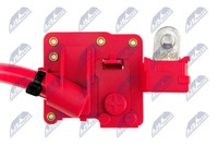 фото thumb №13, Кронштейн акумулятор nty ebp-bm-004