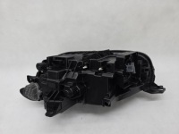 Volvo xc90 2 фара перед правый  full led high beam европа 32262026 Оригинал, фото thumb