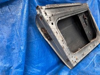 фото thumb №3, Austin healey 3000 левая передние дверь