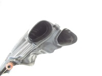 фото thumb №5, Корпус фильтра воздуха bmw f01 f06 f10 f13 n63