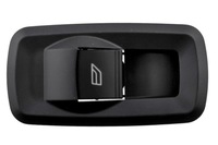 фото thumb №3, Кнопка управление окон ford ecosport 2013-