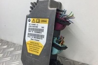 фото thumb №1, Модуль подушка безпеки bmw 5 f10 9239985 2.0l дизель 135kw 2012