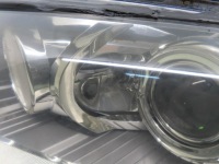 фото thumb №14, Фара левая передняя audi a8 d3 bixenon 15811700 4e0907813 5dv00829000