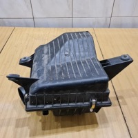 фото thumb №6, Daewoo nexia корпус фільтра повітря оригінал nowa !