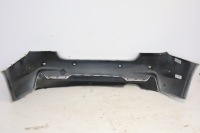 Бампер задняя задний pdc m-pakiet bmw 4 f32 f33 kol. a300 13-16 Киев, фото thumb