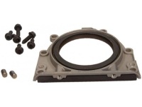 Купити Victor reinz 81-90006-10 кільце ущільнювальний вала, wał колінчастий, фото thumb