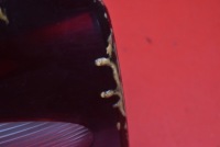 фото thumb №8, Лампа права задня задня uk p2327 toyota land cruiser j120 09r