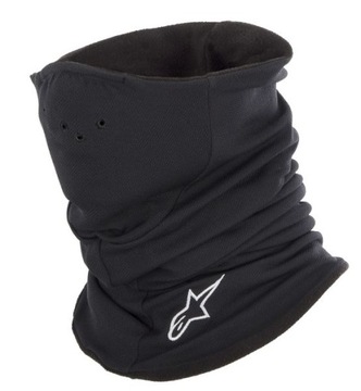 Изоляционный воротник ALPINESTARS TECH NECK WARMER