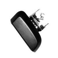 фото thumb №1, Ручка zew. задняя правая nissan pathfinder r51 2004, eo-0040161