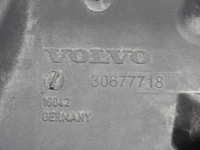 фото thumb №9, Корпус фильтра воздуха volvo v70 iii 2.5 t