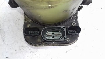 фото thumb №3, Насос підсилювача 6q0423156m seat cordoba ii 6l2 ibiza ii 6l1 02-