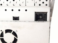 фото thumb №8, Mercedes-benz e w211 2006 панель / радіопрогравач cd/dvd/gps