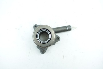 фото thumb №15, Цилиндр сцепления ford transit 2,2 tdci 11- rwd