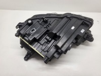 фото thumb №9, Лампа права передня full led audi q4 e-tron 89a941034