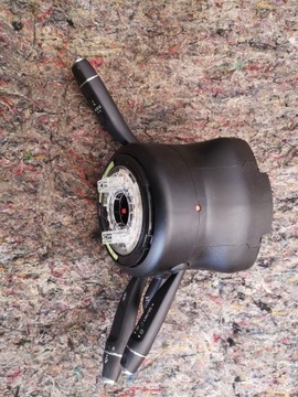 фото thumb №2, Лента подрулевые рычаги переключатель комбинированный mercedes w205