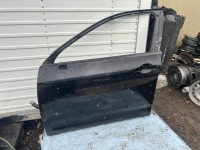 фото thumb №1, Vw passat b8 kombi двері лівий перед lc9x