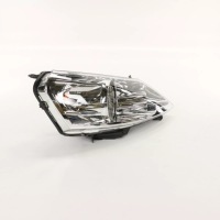 фото thumb №2, Фара перед правый scudo 1401368280 orygina