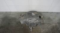 фото thumb №1, Підкрилок ліва перед передні - задня частина renault scenic rx4 i - 7700434541