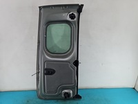 фото thumb №11, Дверь стекло задняя распашные правое renault kangoo ii iii 08- бежевый tec66