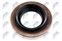 фото thumb №2, Сальник полуось nup-ty-023 nty
