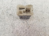 фото thumb №1, Резистор резистор вентилятор opel omega b