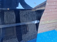 фото thumb №6, Дверь левая передние mercedes c-klasa w205 2014r-