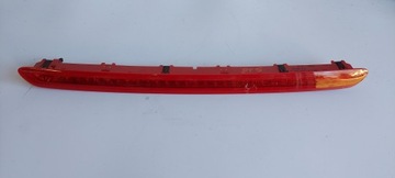 фото thumb №1, Vw passat b8 третє світло сплав 3g9945087e