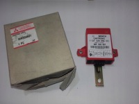 фото thumb №1, Модуль реле carisma 99- org оригінальний номер новий