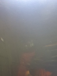 фото thumb №13, Капот seat toledo iii k: ls5s 2005r