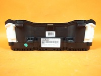 фото thumb №11, Audi a1 8x tfsi dsg спидометр приборы 8xa920930a