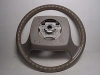 фото thumb №9, Воздуховод toyota dyna 2011r