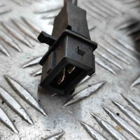 фото thumb №7, Підсилювач гальм aston martin db7 coupe 3381747 26469539 3.2l 233kw 1995