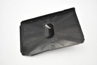 Купити Основа акумулятор 9817230480 rifter jumpy 308, фото thumb