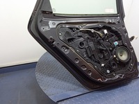 фото thumb №9, Kia optima iv jf sedan двері задня ліва задні abt