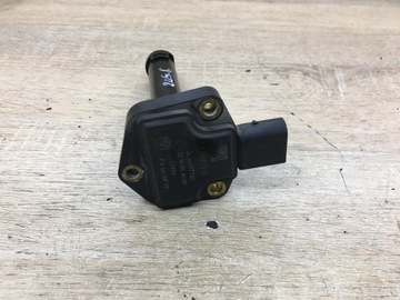 фото thumb №10, Датчик рівня масла bmw e60 e61 e70 x5 e71 x6