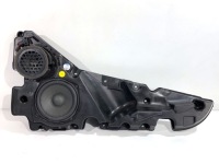 фото thumb №1, Динамік audi q8 4m8035298 suv аудіо передній, задній