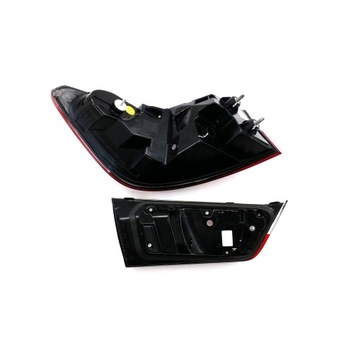 фото thumb №6, Bmw 3 g20 набір світла задніх h3742044913