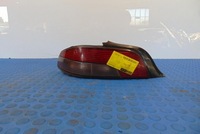 фото thumb №1, Peugeot 306 cabrio лампа задняя левая