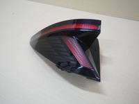 фото thumb №8, Лампа лівий задня led hyundai tucson iv