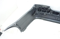 фото thumb №11, Prasco bm0471061 бампер