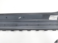 Mini cooper f56 jcw порог молдинг накладка правая Цена, фото thumb