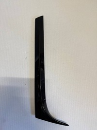 фото thumb №1, Спойлер спойлер планка кришки задньої 3g9805946 passat b8 універсал права оригінал